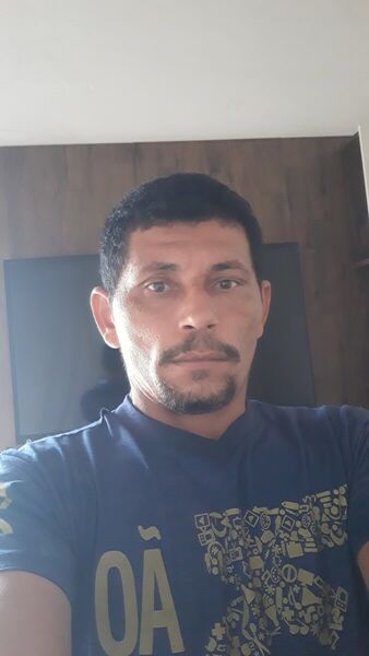  ,   Jose, 47 ,   ,   , c 