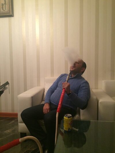  ,   Rafael, 45 ,   ,   , c 