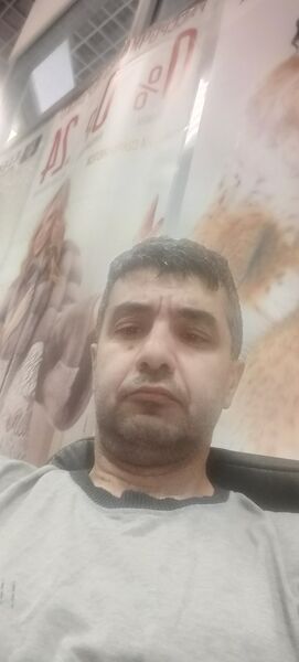  ,   , 49 ,   ,   