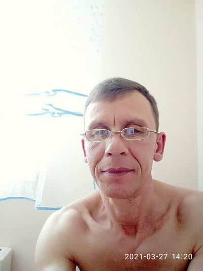  ,   Valera, 54 ,   c 