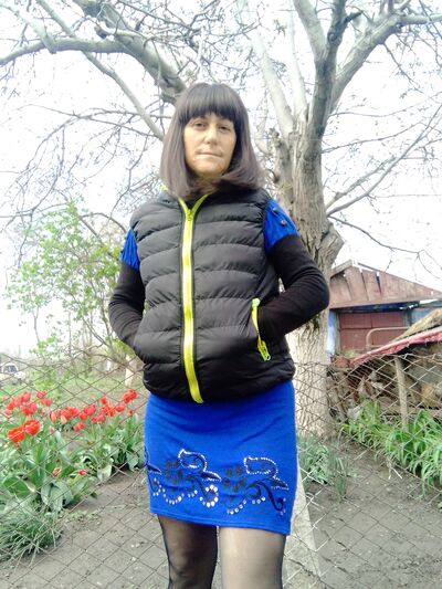   ,    , 42 ,   ,   , c , 