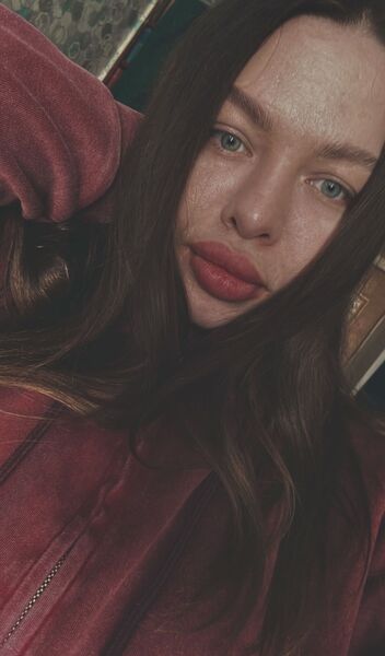  ,   , 27 ,     , c 