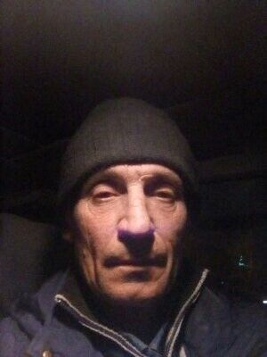  ,   , 57 ,   