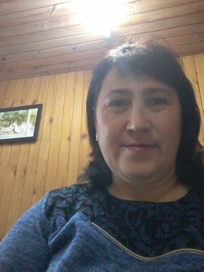  ,   , 56 ,   ,   , c 