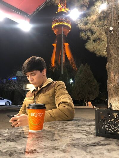  ,   Izzat, 24 ,   ,   