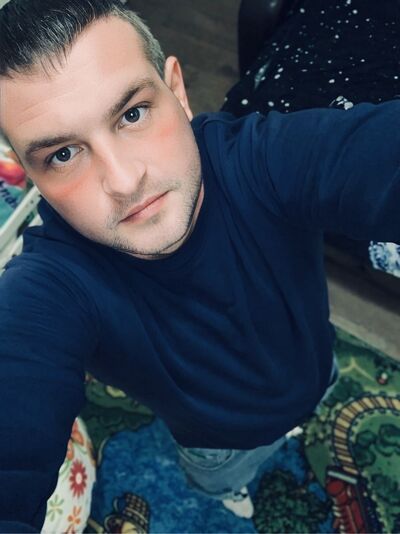  ,   , 33 ,     , 