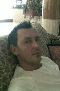  ,   , 53 ,   ,   , c 
