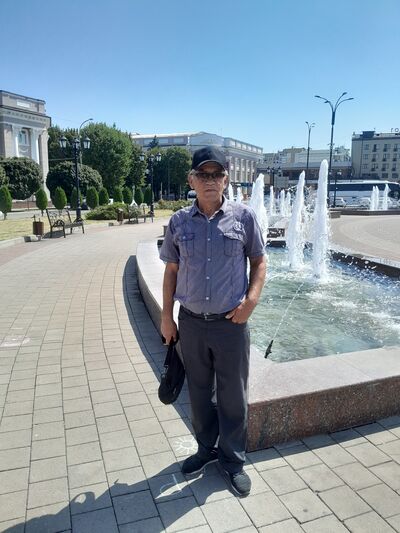  ,   , 56 ,   ,   
