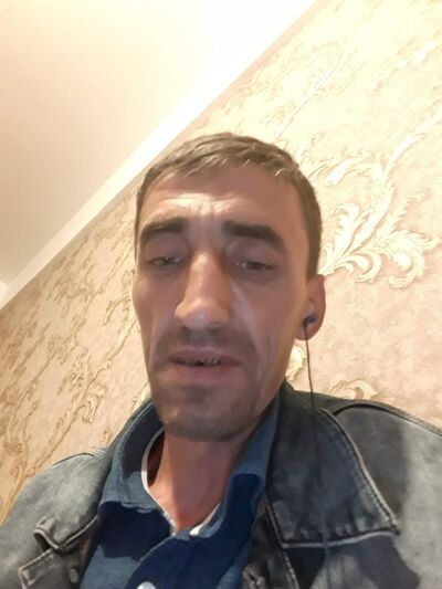 ,   , 45 ,   ,   , c 
