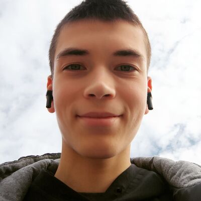  ,   , 21 ,   ,   