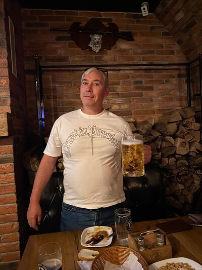  ,   Alexandru, 47 ,   ,   