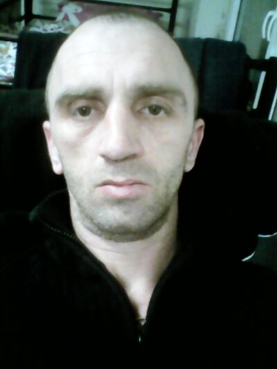  Warszawa,   , 42 ,   ,   , c 