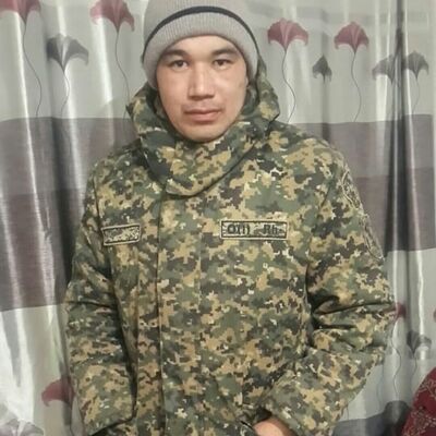  ,   , 32 ,   ,   , c 