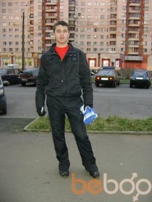  -,   Vinny, 36 ,   