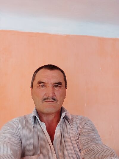  ,   Tuki, 62 ,   , 