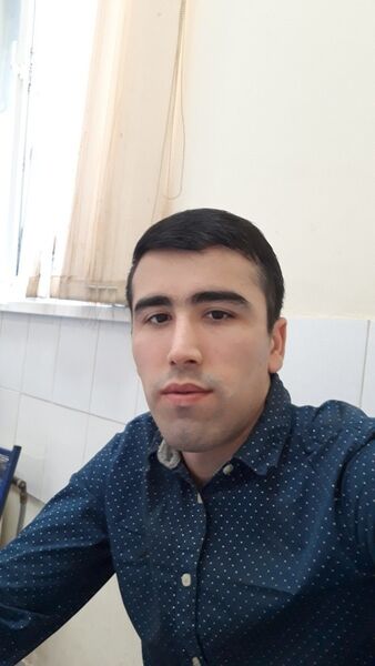  ,   Ali, 31 ,   ,   , c 