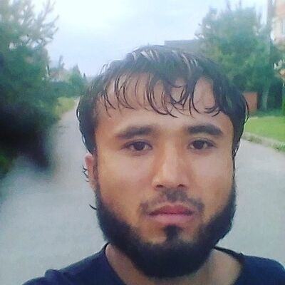  ,   Laziz derzki, 33 ,   ,   , c , 