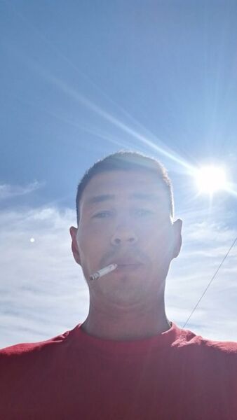  -,   , 37 ,   ,   