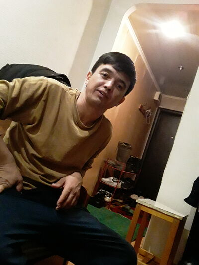  ,   Arslan, 38 ,   ,   