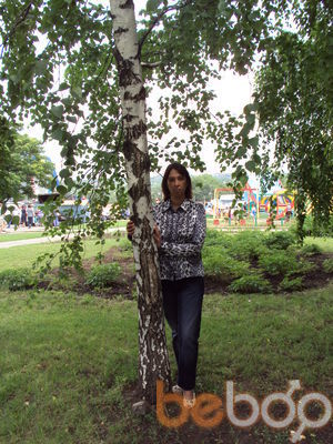  ,   , 56 ,   ,   , c 