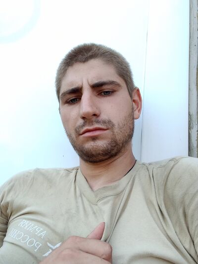  ,   Pavel, 22 ,   ,   
