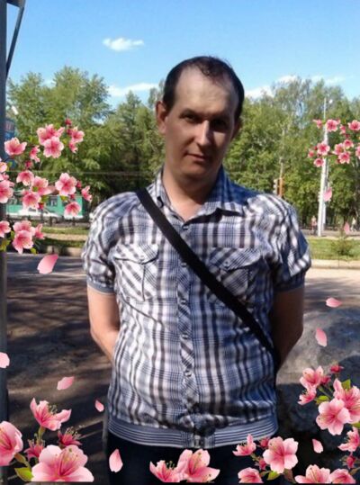  ,   , 46 ,     , c 