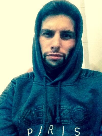  ,   Sam, 30 ,   ,   , c 