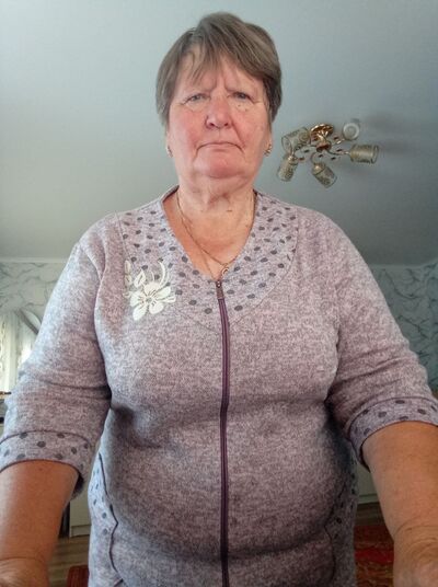  ,   , 70 ,   ,   