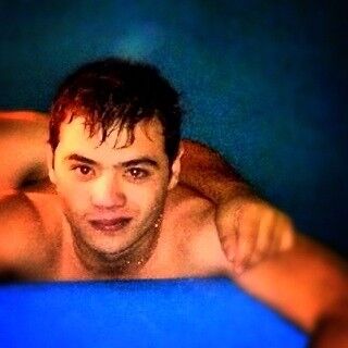  6646140  Jamol, 84 ,    