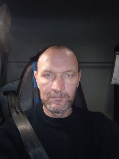  ,   Alexander, 48 ,   ,   , c 