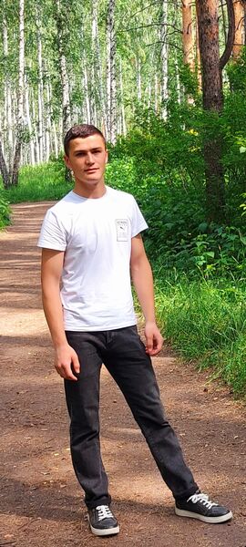  ,   Ca, 21 ,   ,   