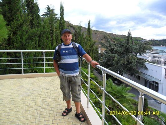  ,   , 59 ,   ,   