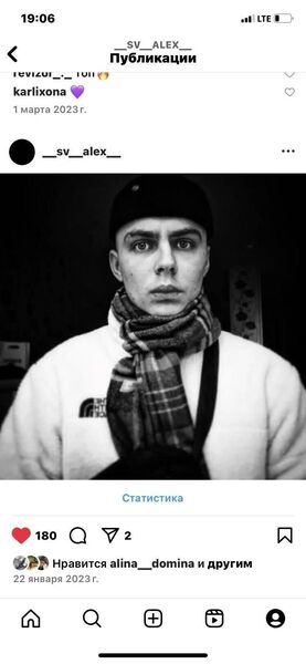  Palais-Bourbon,   , 24 ,   ,   