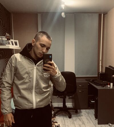  ,   , 20 ,   ,   , 