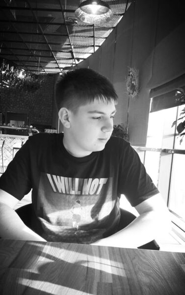  -,   , 27 ,   