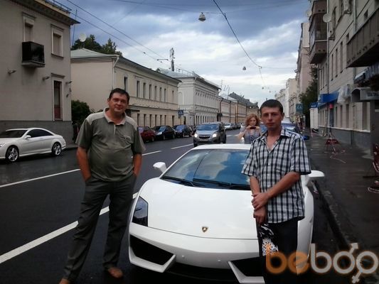 ���������� ��������, ���� ������� ������, 39 ���, ������������ ��� ������, ����� � ���������, c�������� ���������