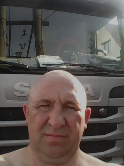  ,   , 51 ,   