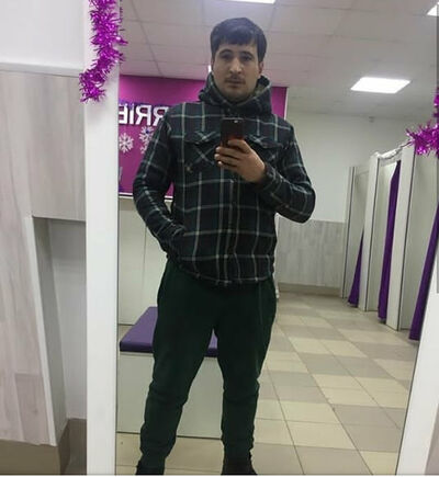  ,   , 40 ,   ,   , c 