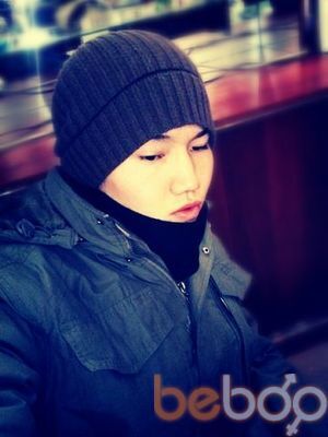  ,   Toni, 31 ,   