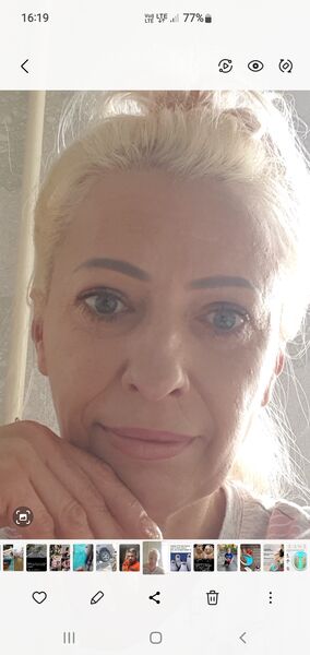  ,   , 48 ,   c 
