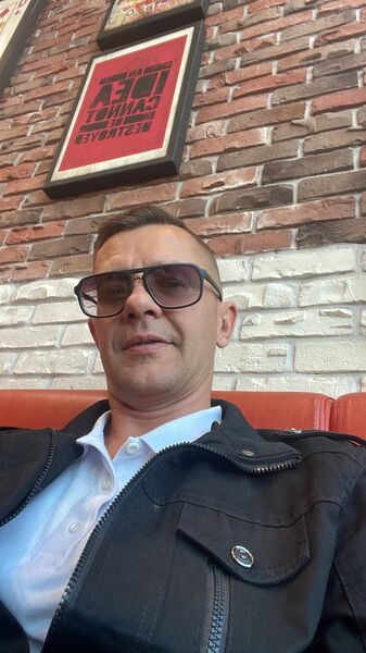  -,   , 39 ,   ,   , c 