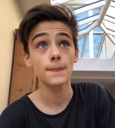  ,   , 19 ,   ,   