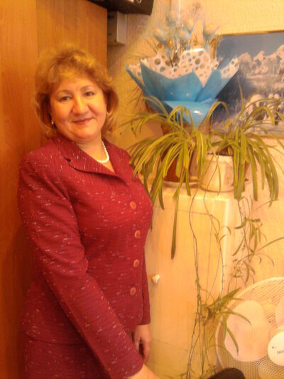  ,   , 67 ,  