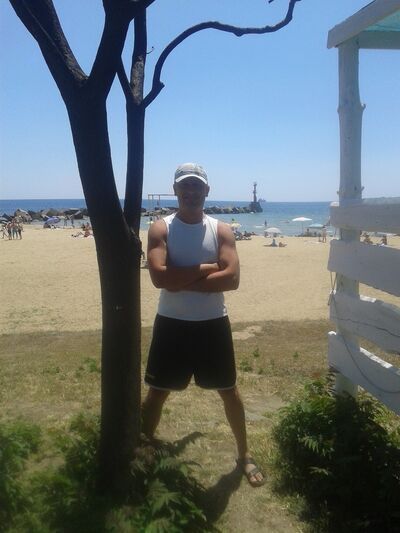  ,   Dinoel, 46 ,   ,   , c , 