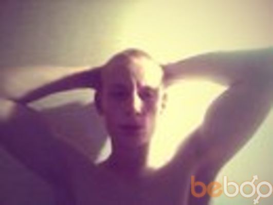  ,   Derden, 30 ,   