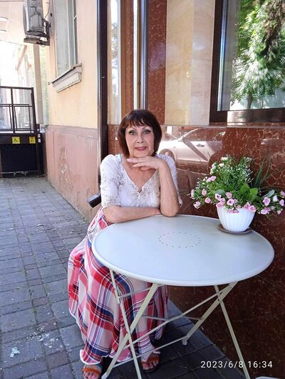  ,   Evdokiya, 64 ,   c 