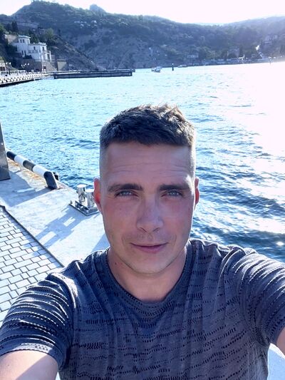  ,   Alexey, 32 ,   ,   