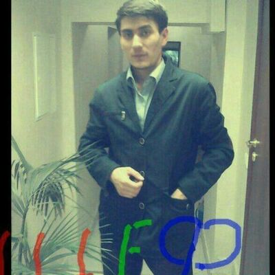  ,   Dilmurod, 34 ,   ,   , c 