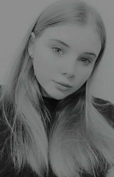  --,   , 21 ,   ,   