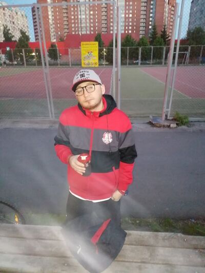  ,   , 40 ,   ,   